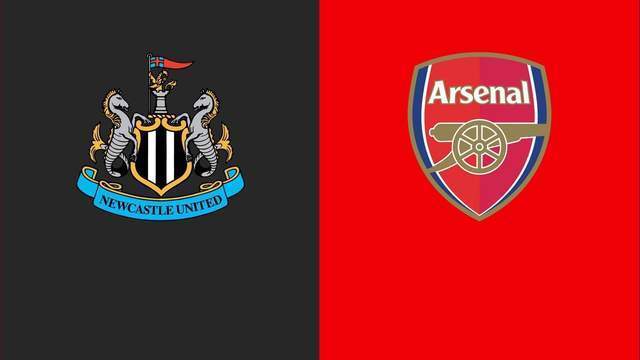 英超-纽卡斯尔1-2阿森纳：利物浦赛季首败，枪手机会来了|前瞻