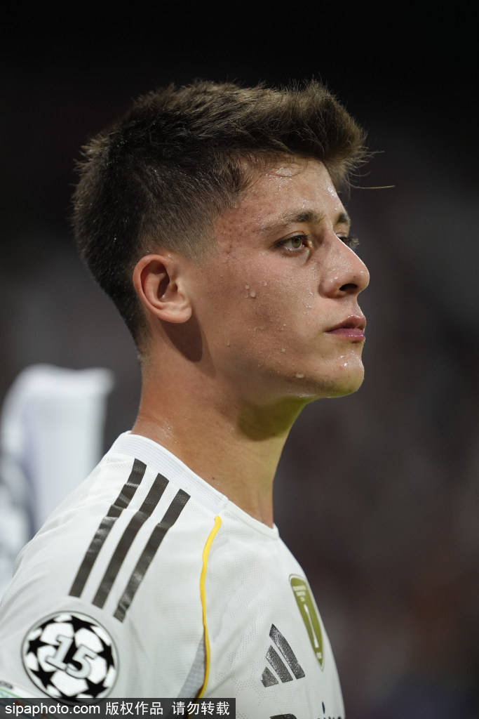 萨义德-马拉：德甲新星崛起，1对1射门次数仅次于姆巴佩！