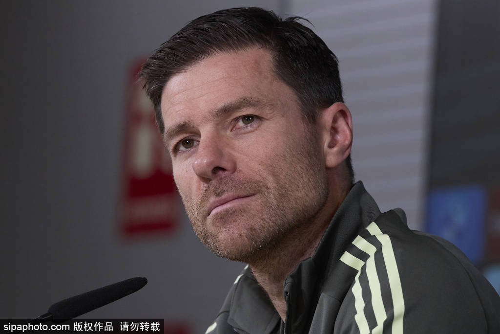 皇马力捧19岁天才！提前续约锁定未来之星，多特阿森纳遗憾错过