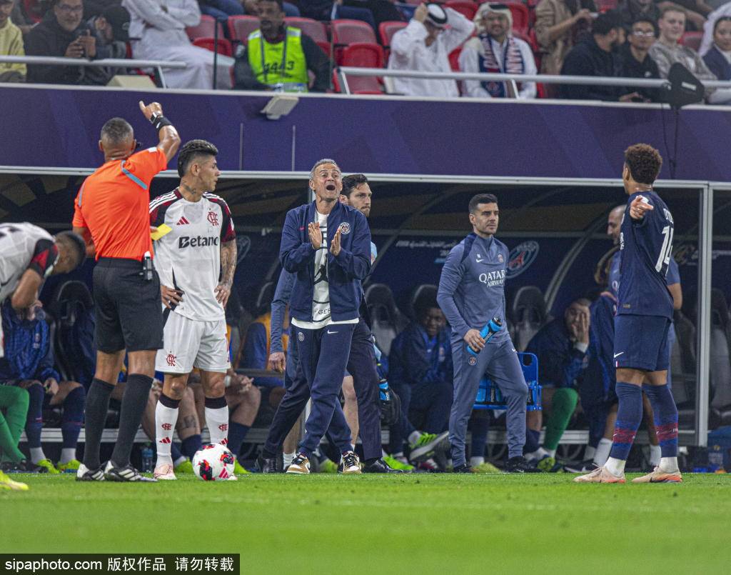 冠军联赛的巨额奖金是如何分配的：从王子公园到欧元账本的秘密