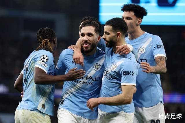 今晚7点欧冠抽签：16队厮杀8队晋级16强！穆帅或再遇皇马