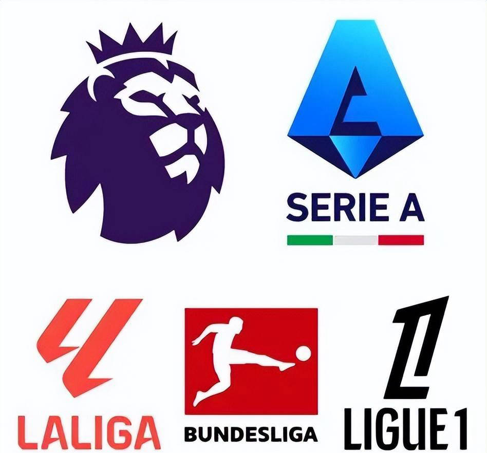 一日意甲最新动态：米兰射手引援失利，国米新星马索林获高度评价