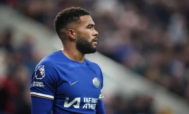 全程遭压制！总比分8-2！后卫逆天失误，昔日欧冠冠军创耻辱纪录！