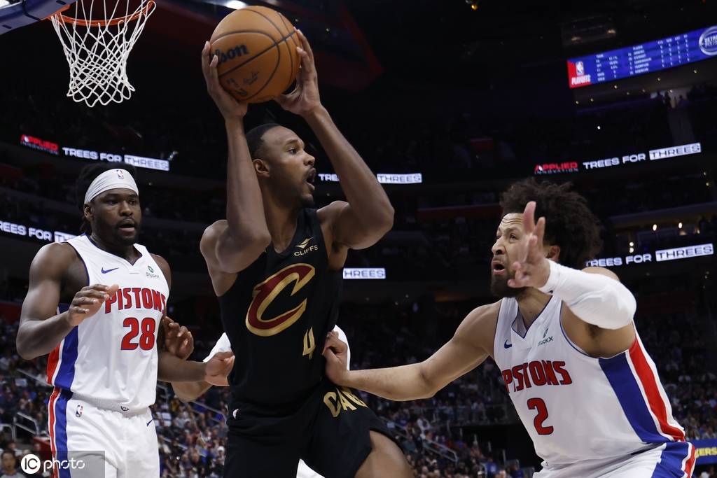 nba